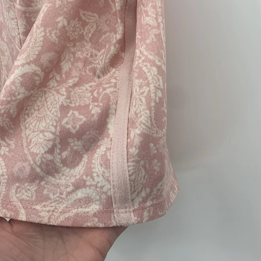 Lucky Brand Sleep Set Women’s Size XXL